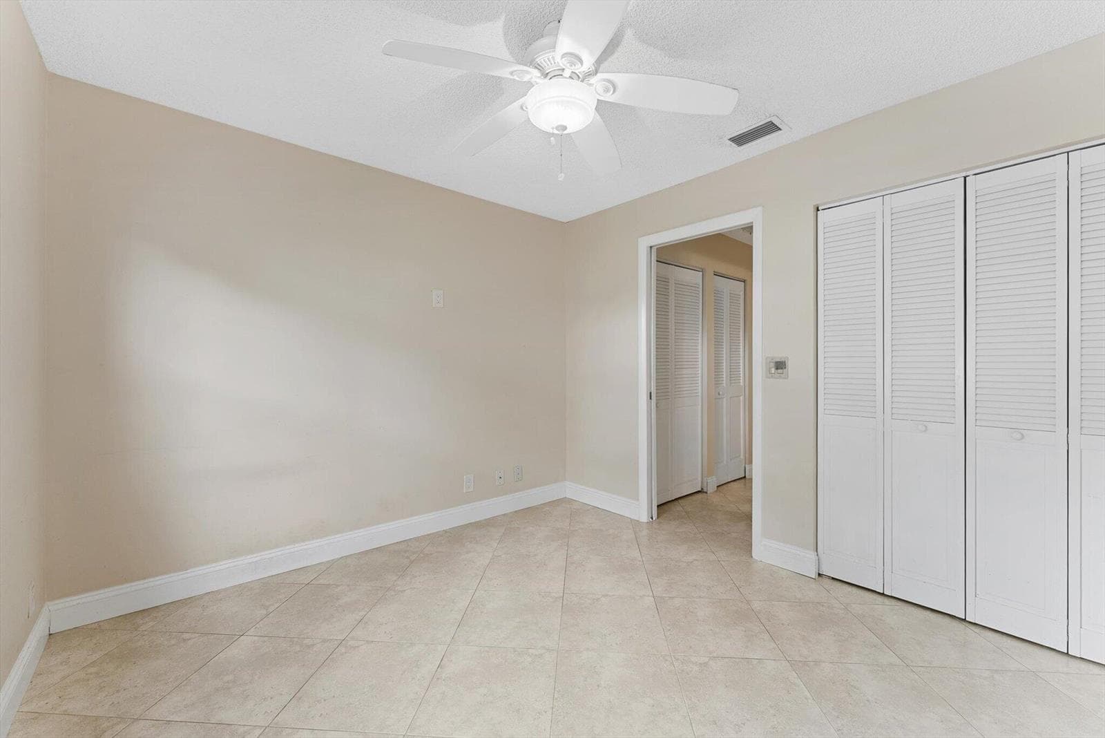 8959 Sunnywood Place photo 13