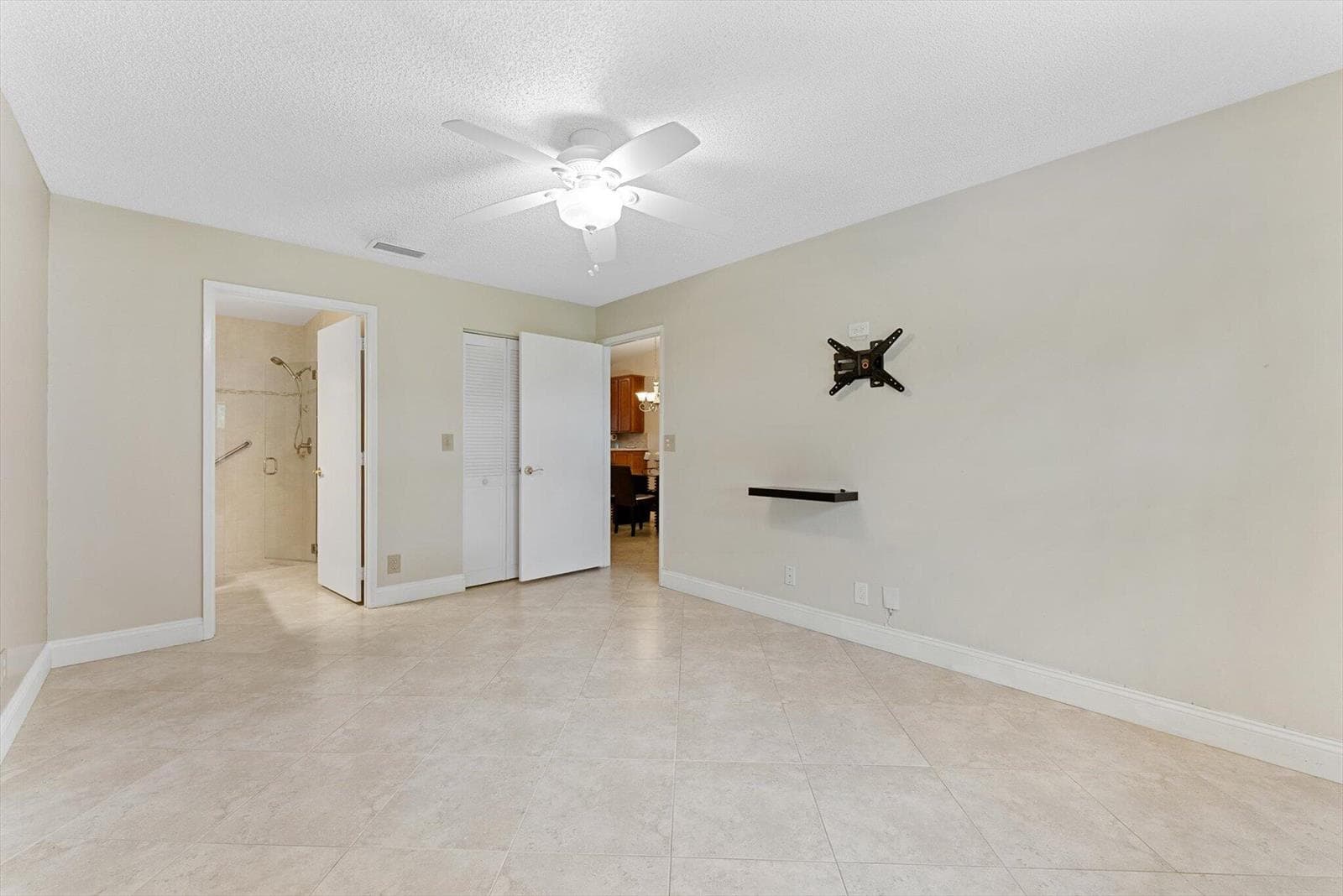8959 Sunnywood Place photo 17