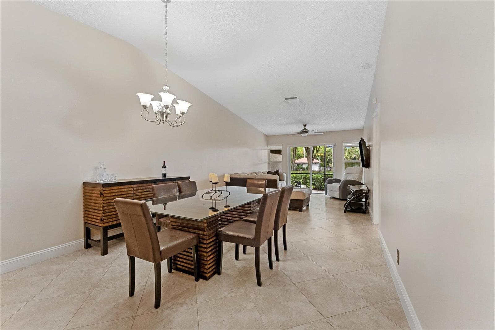 8959 Sunnywood Place photo 7