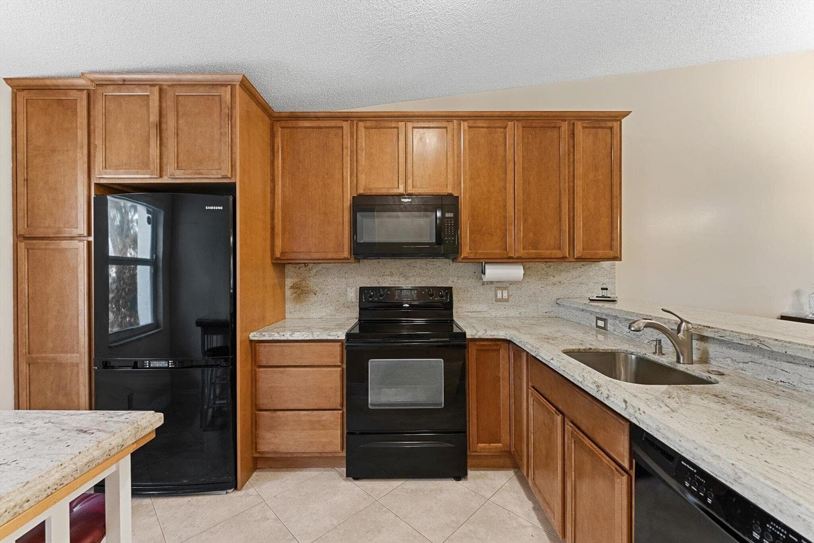 8959 Sunnywood Place photo 3