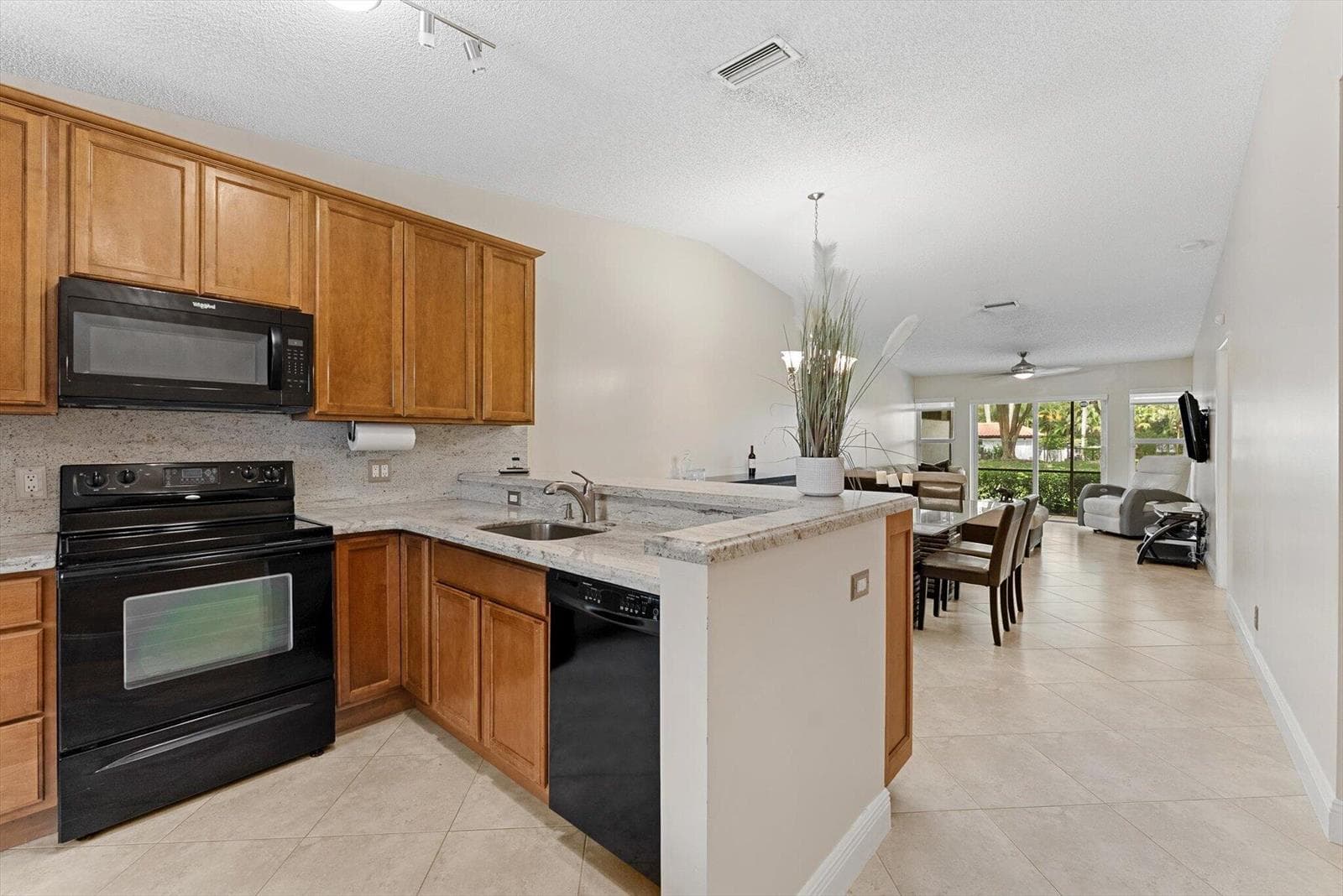 8959 Sunnywood Place photo 1