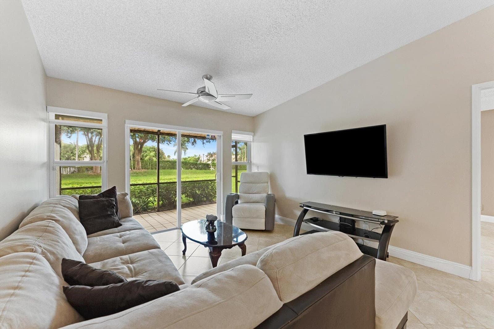 8959 Sunnywood Place photo 9