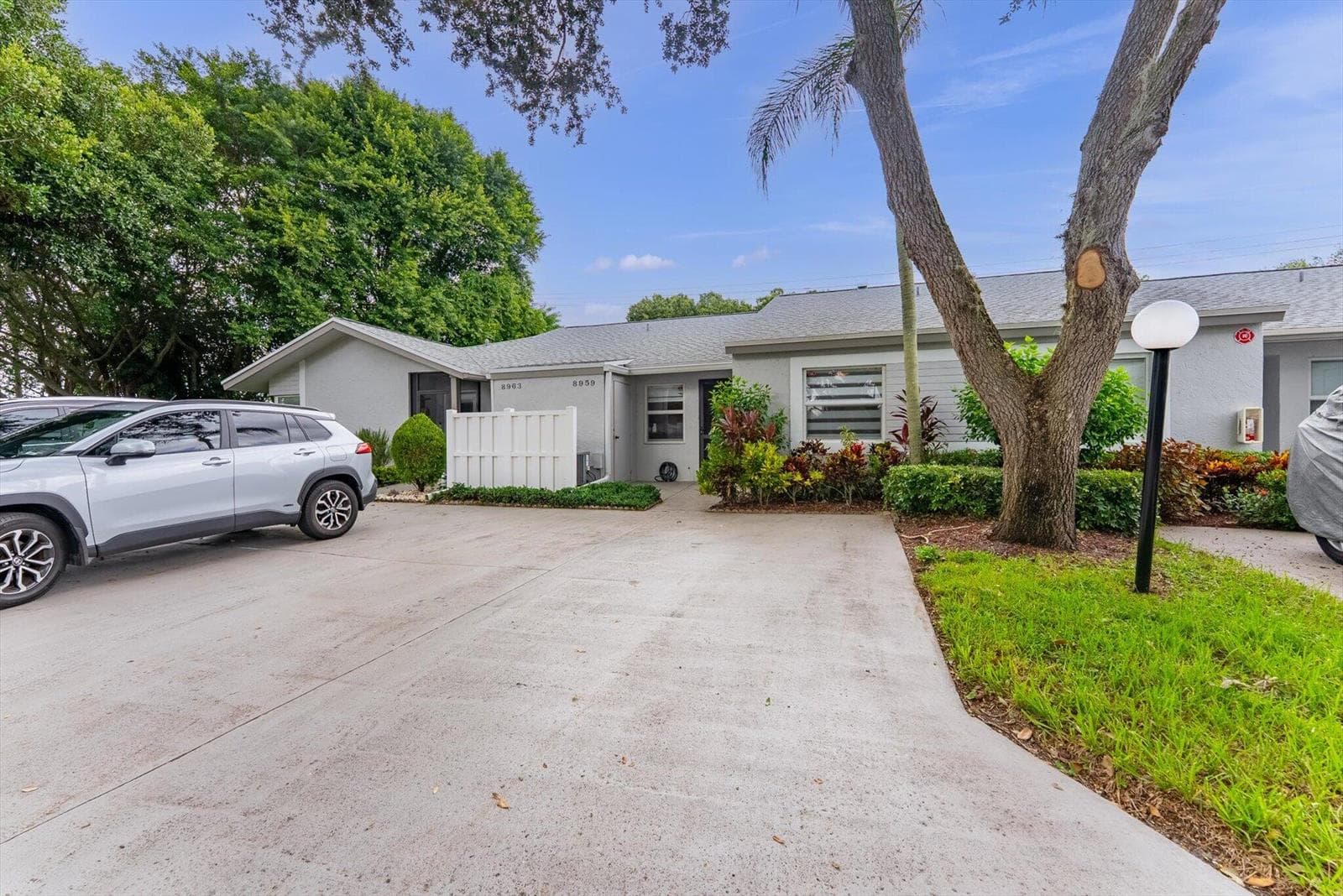 8959 Sunnywood Place photo 24