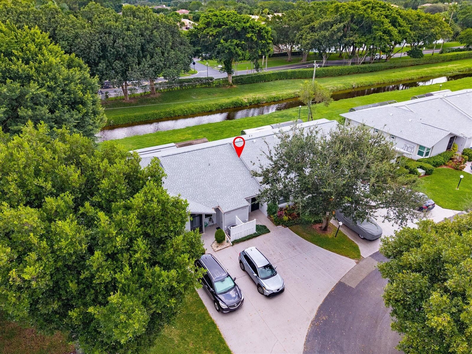 8959 Sunnywood Place photo 25