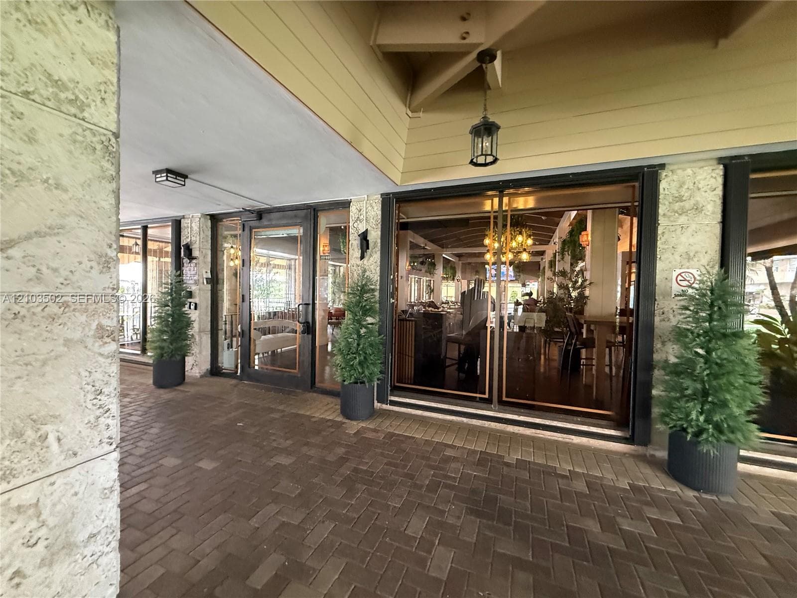 1980 S Ocean Dr 19A photo 23