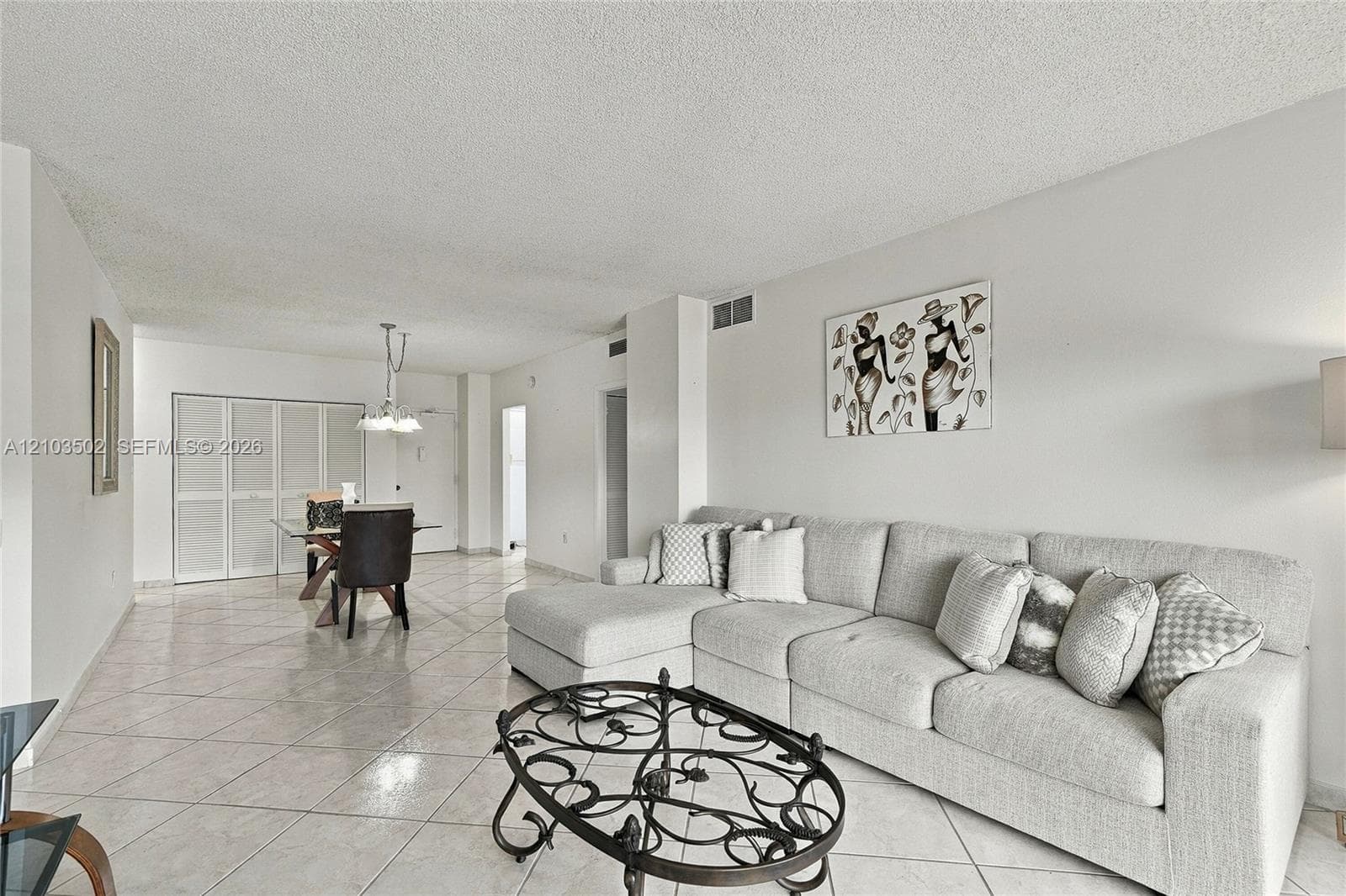 1980 S Ocean Dr 19A photo 6