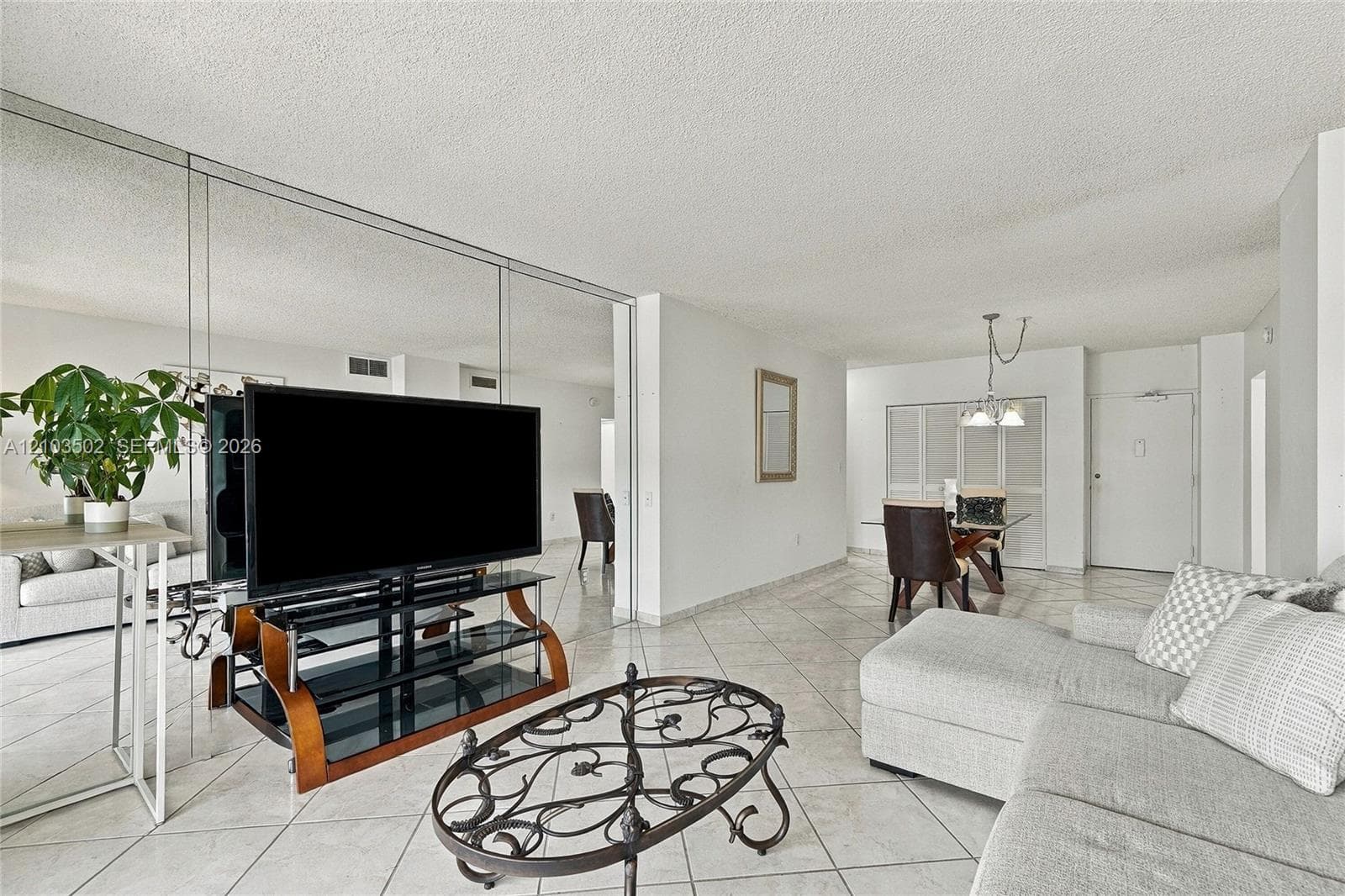 1980 S Ocean Dr 19A photo 7