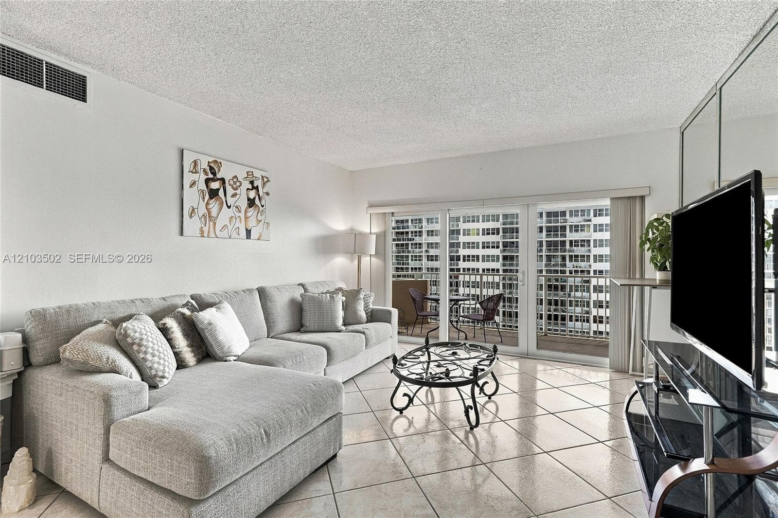 1980 S Ocean Dr 19A photo 5