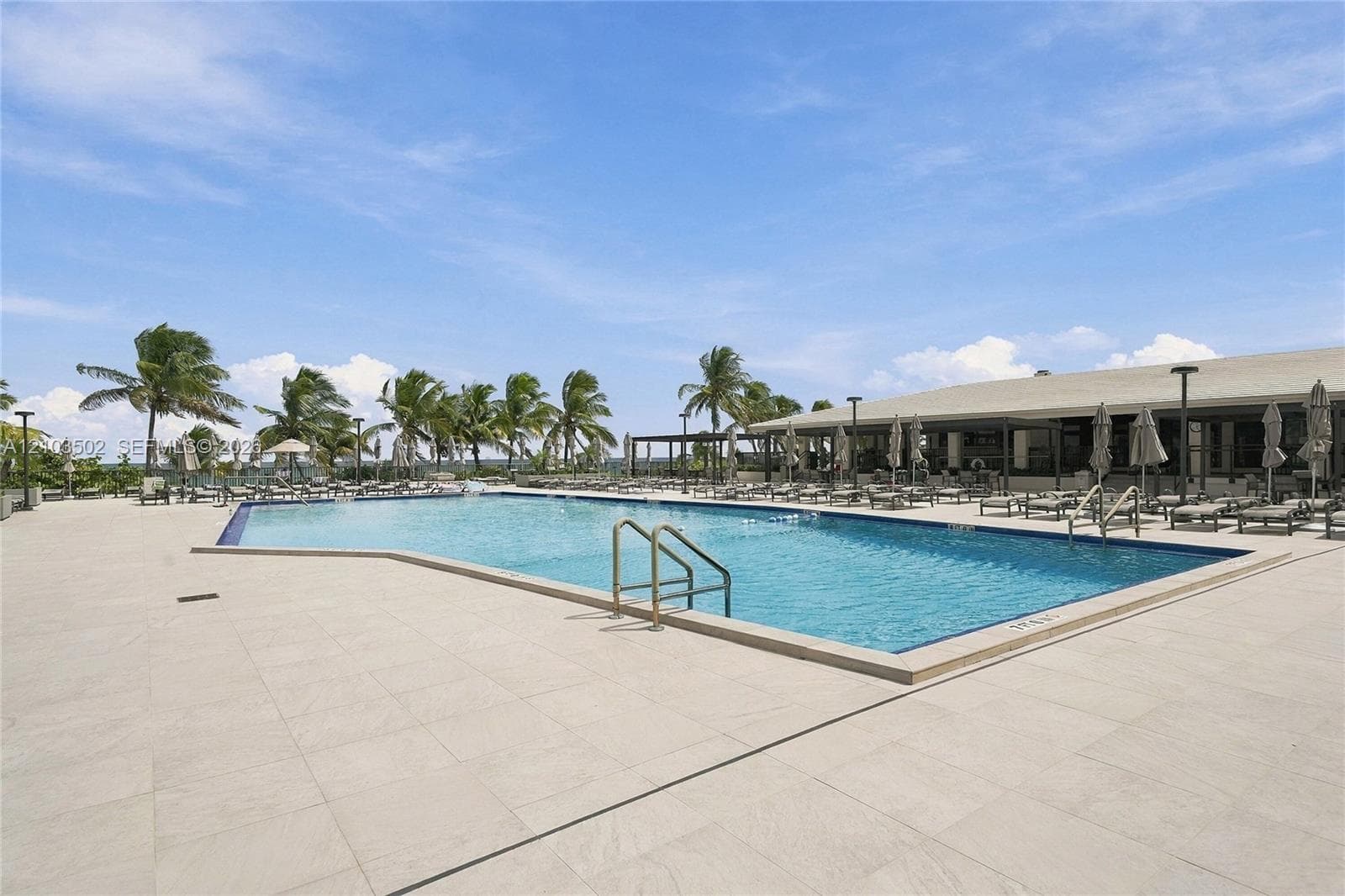 1980 S Ocean Dr 19A photo 20