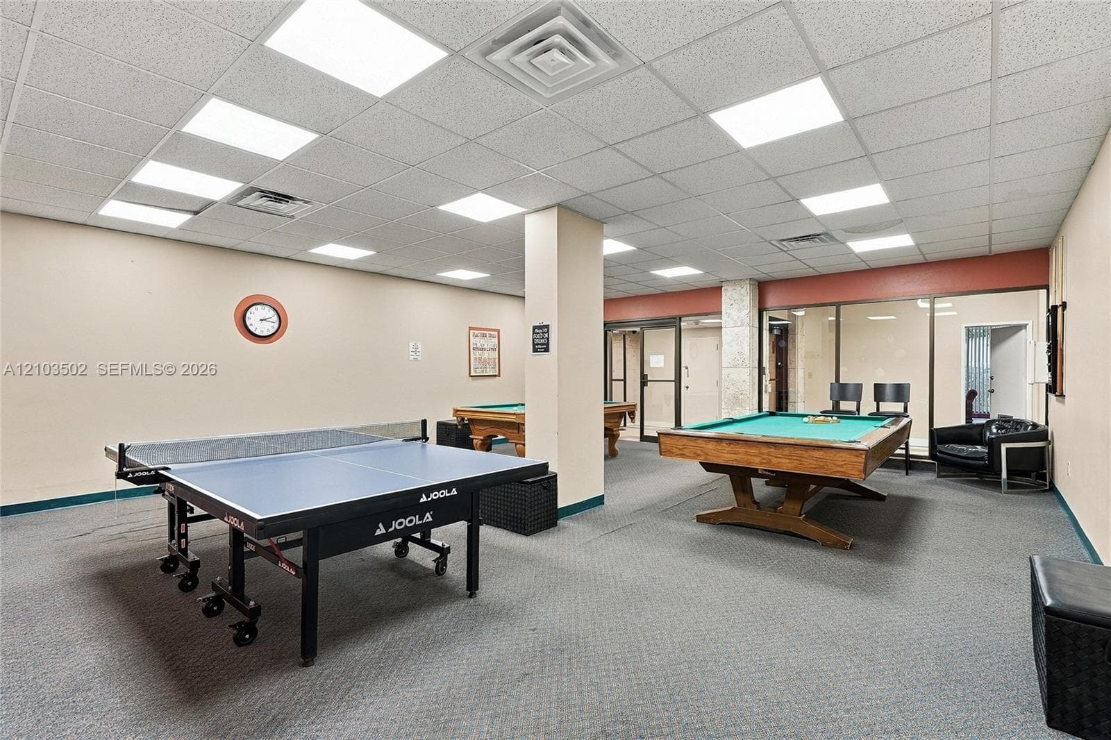 1980 S Ocean Dr 19A photo 15