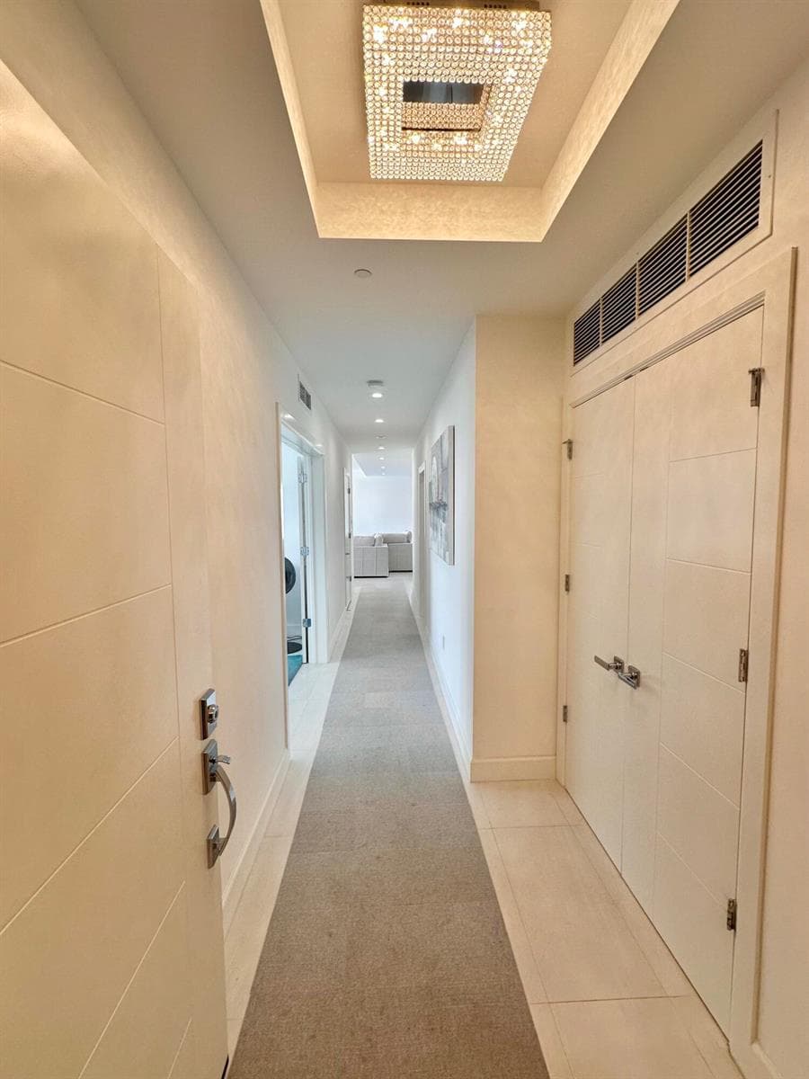 6000 N OCEAN Drive 2N photo 6