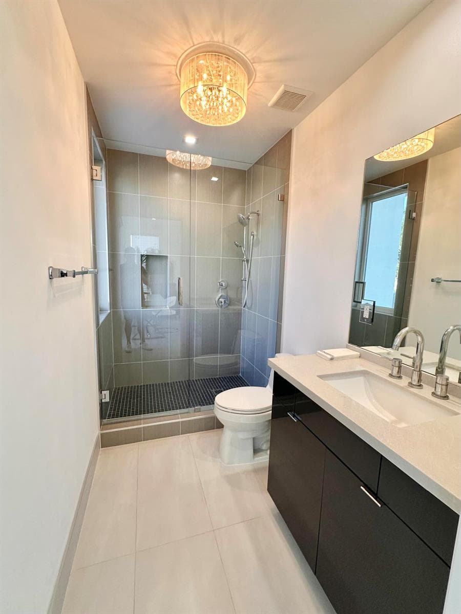 6000 N OCEAN Drive 2N photo 13