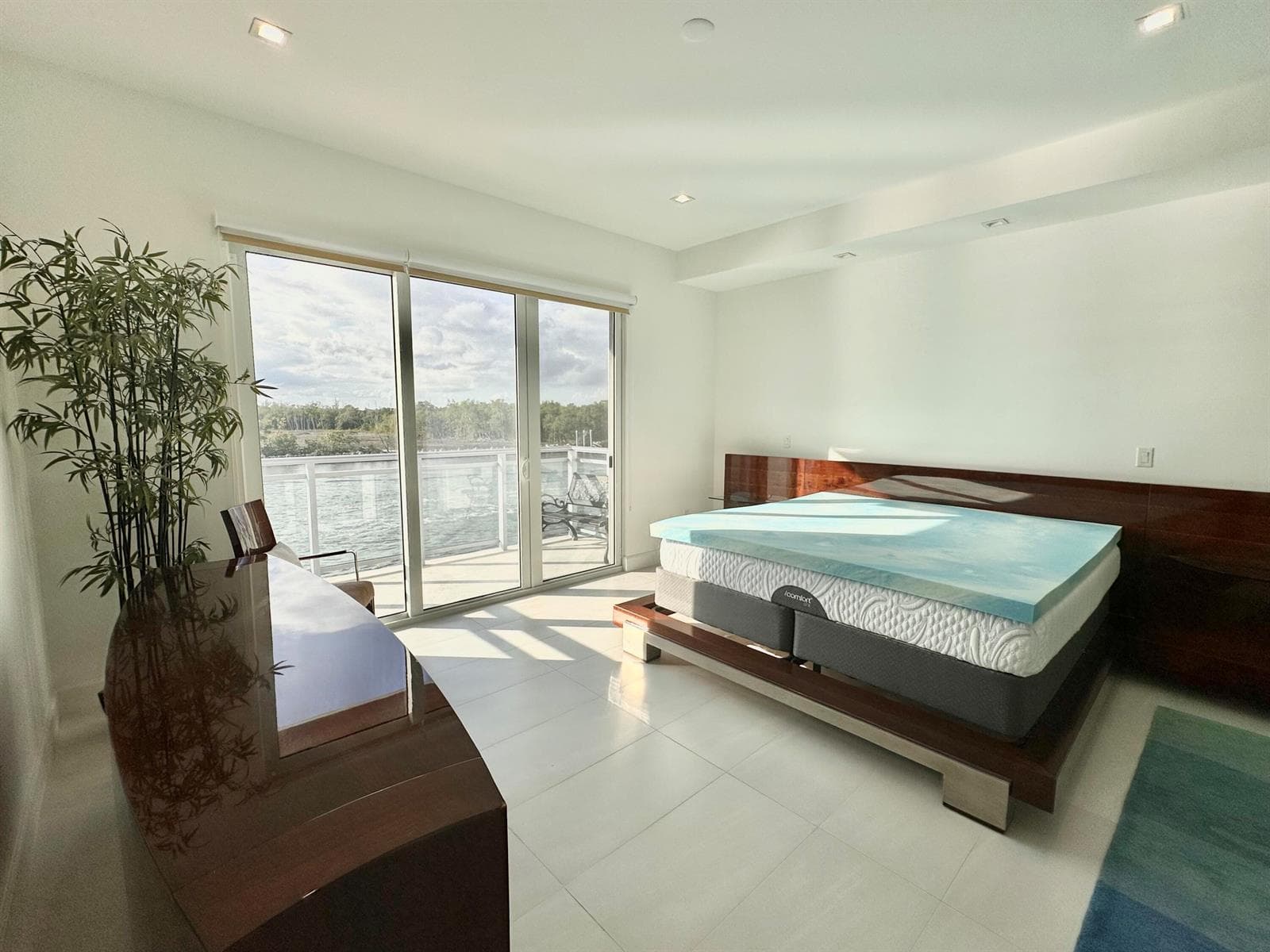 6000 N OCEAN Drive 2N photo 16