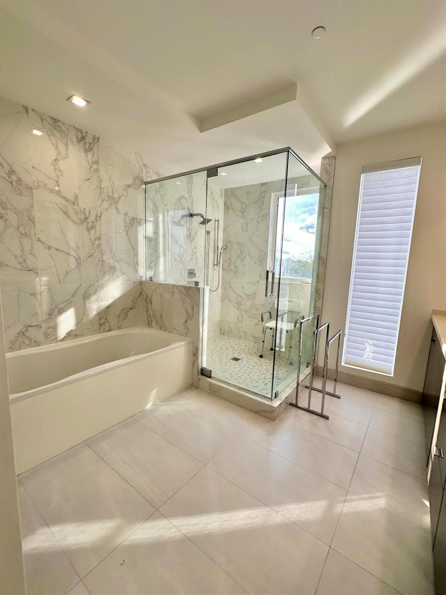 6000 N OCEAN Drive 2N photo 20