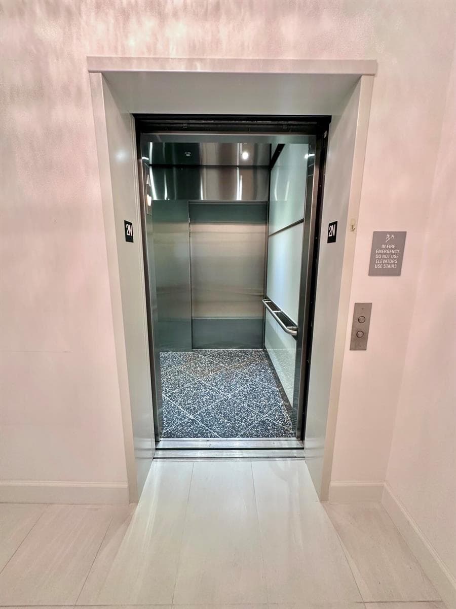 6000 N OCEAN Drive 2N photo 4