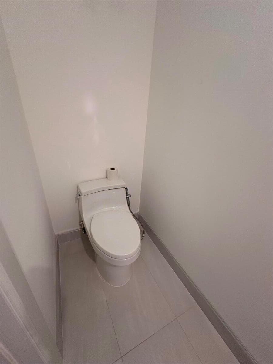 6000 N OCEAN Drive 2N photo 25