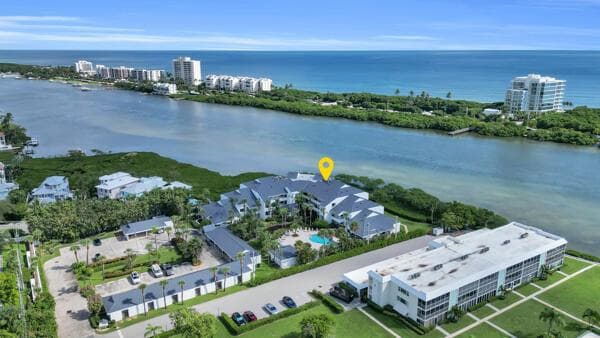 200 Waterway Road 307 photo 2