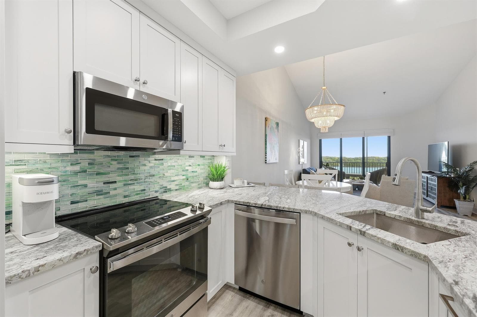 200 Waterway Road 307 photo 9