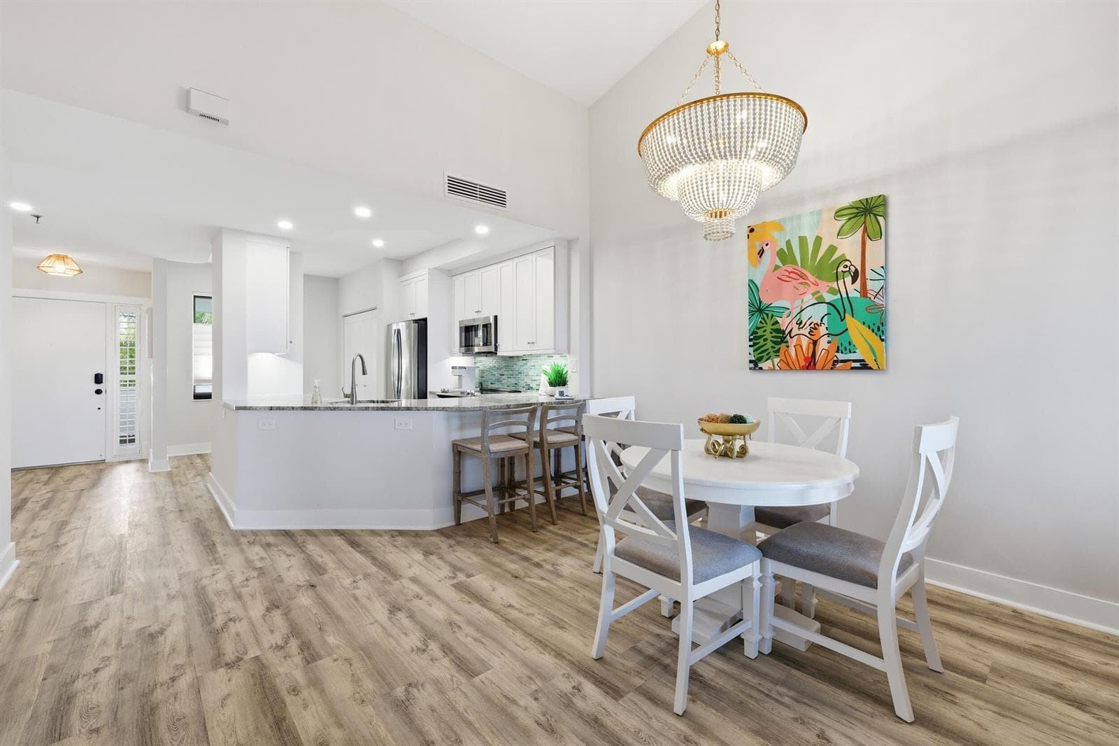 200 Waterway Road 307 photo 14