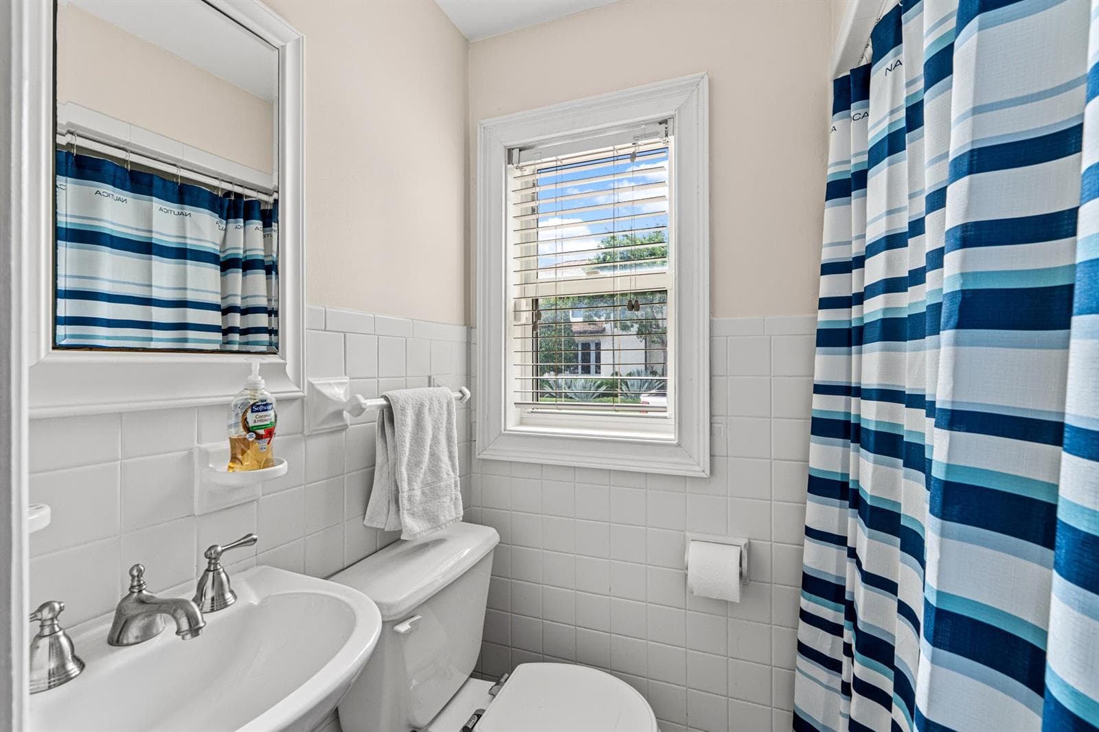 440 Lido Drive photo 23