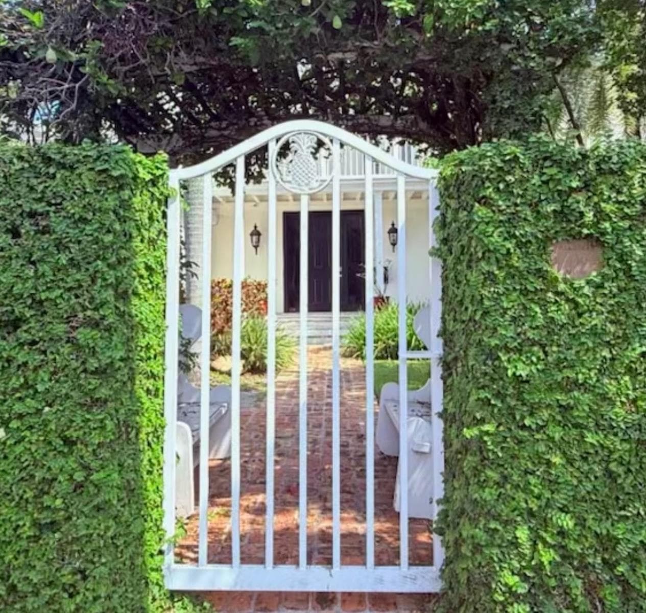 440 Lido Drive photo 1