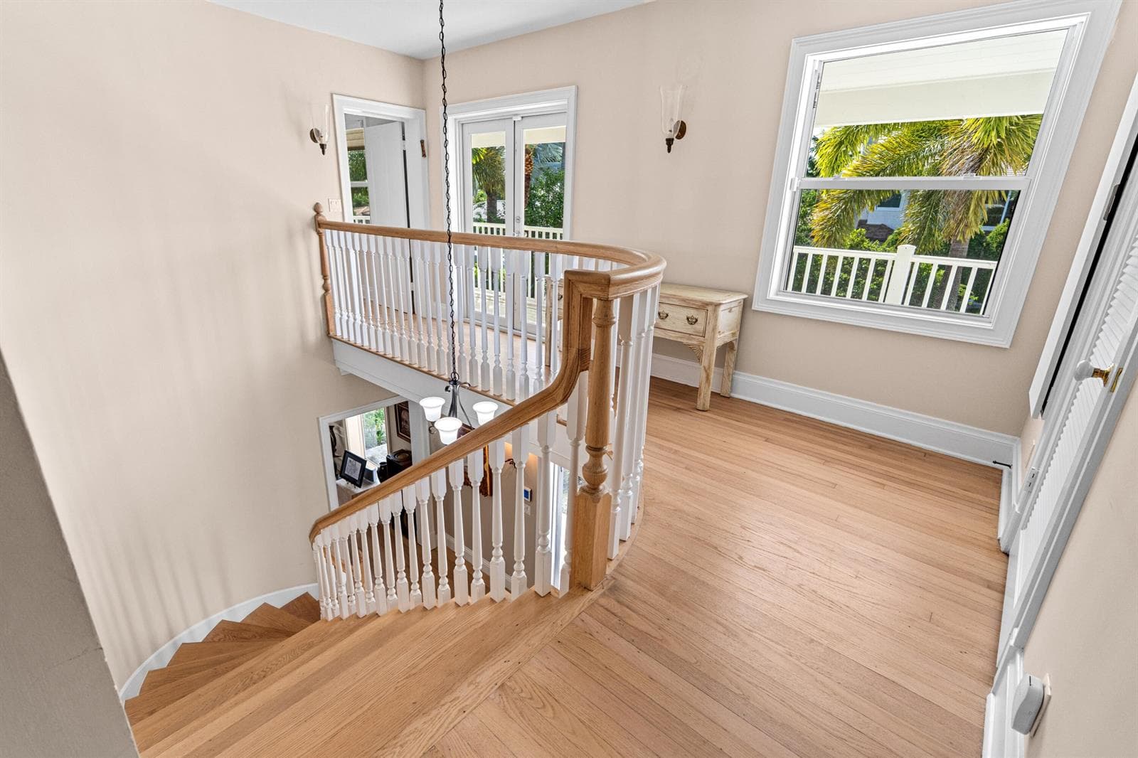 440 Lido Drive photo 24