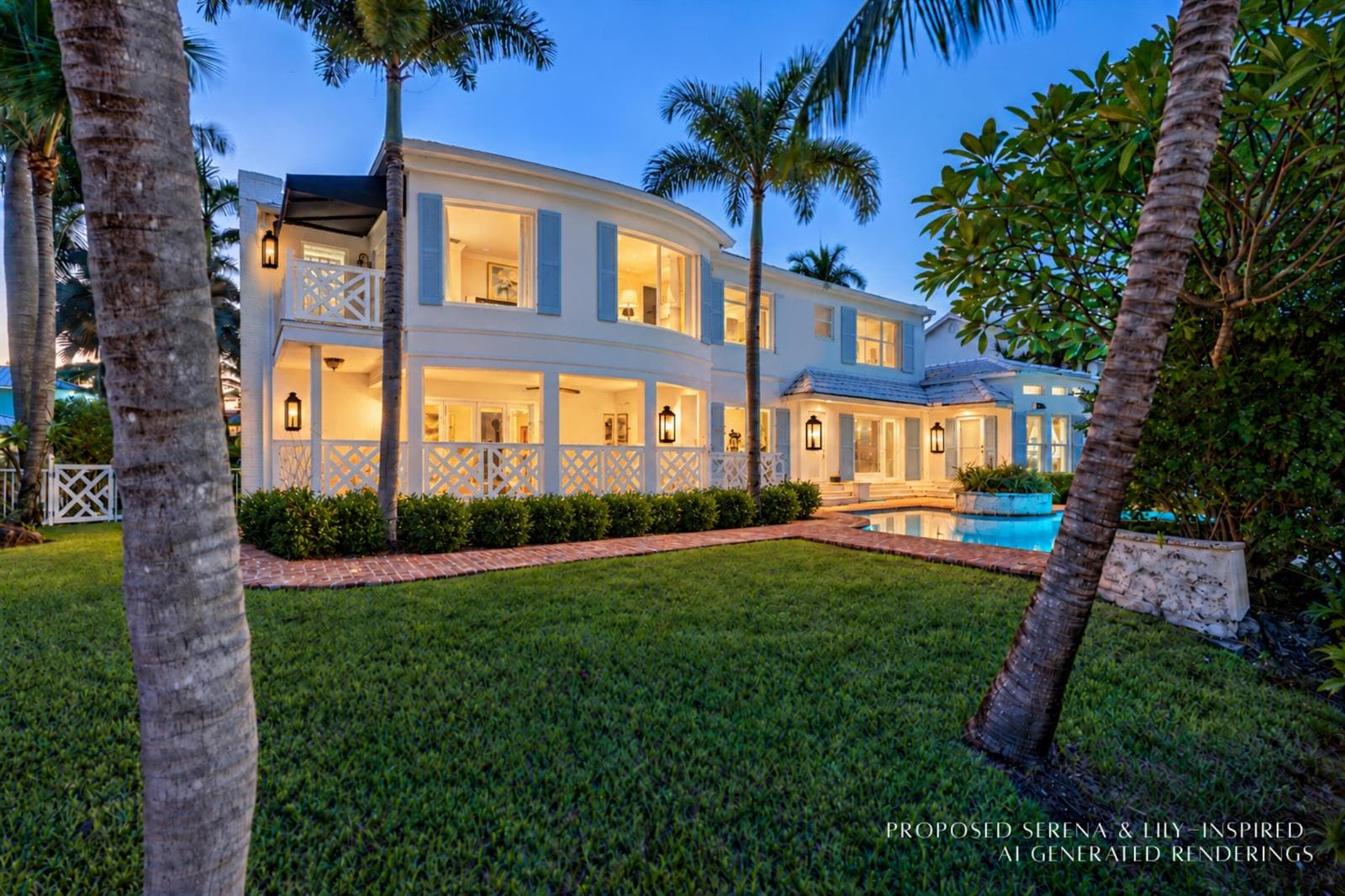 440 Lido Drive photo 8