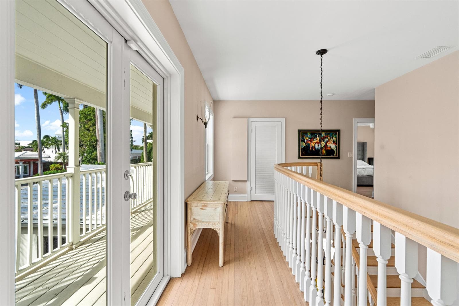 440 Lido Drive photo 25