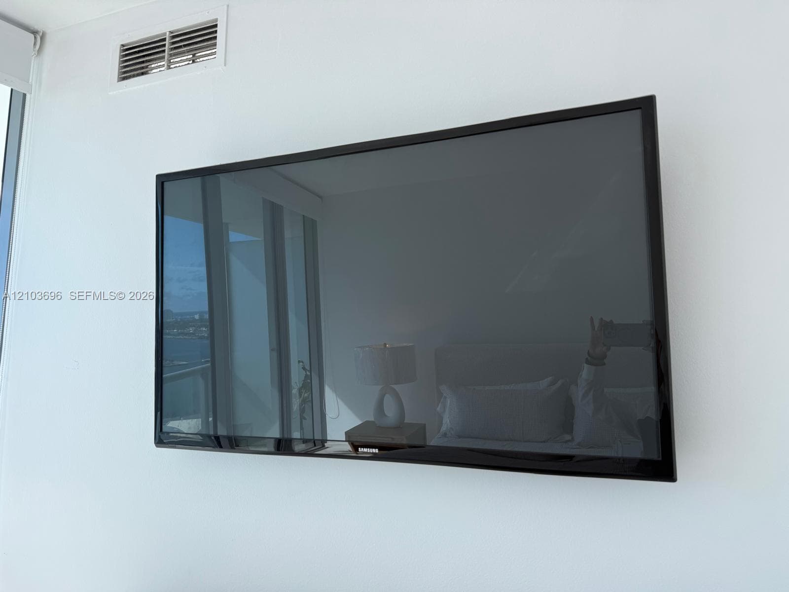 888 Biscayne Blvd 3101 photo 23