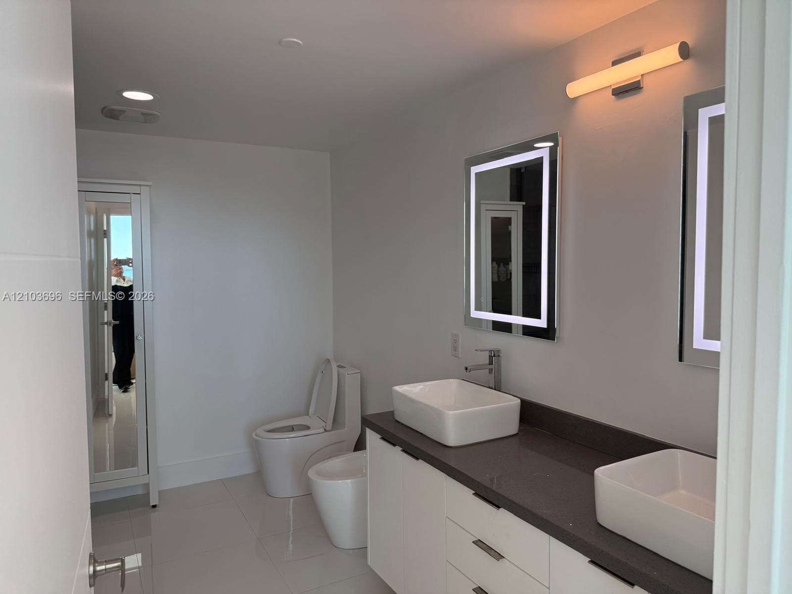 888 Biscayne Blvd 3101 photo 17