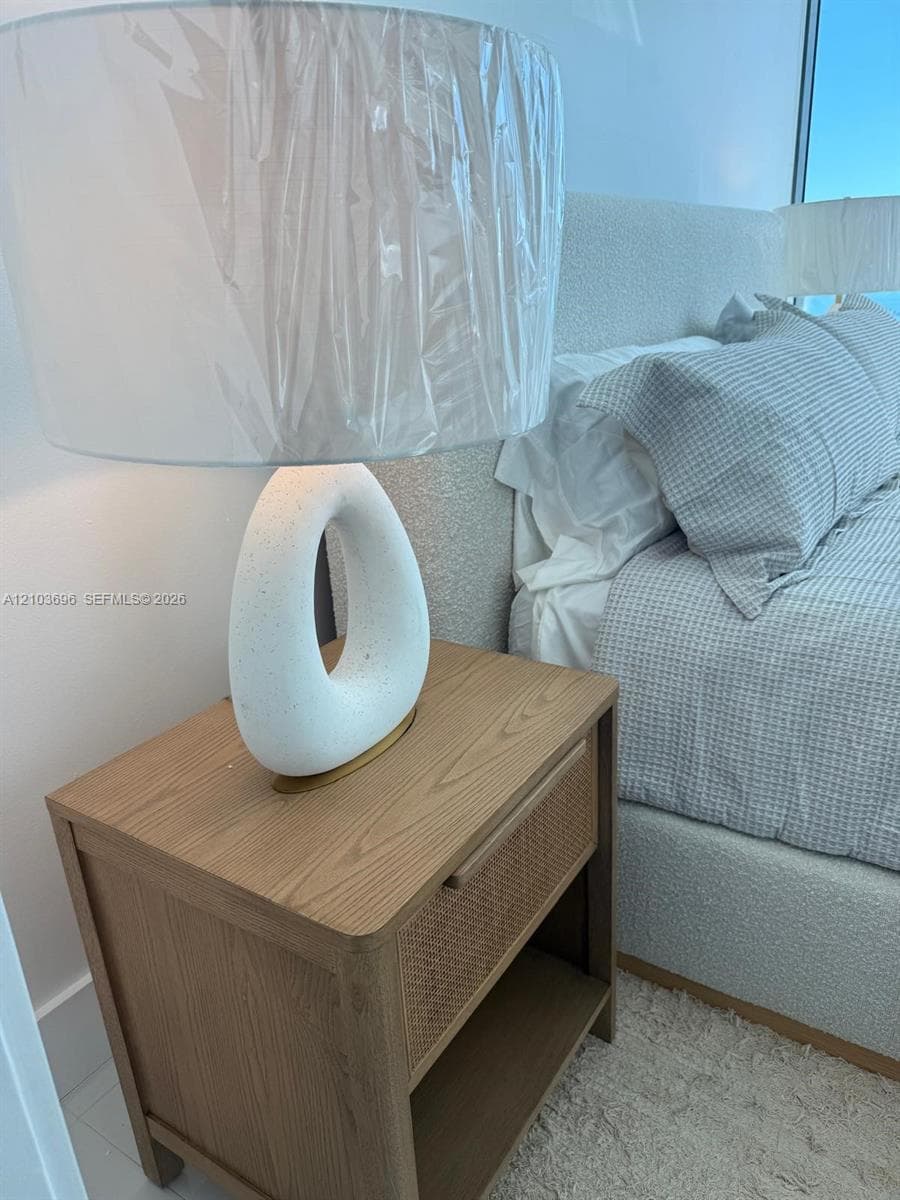 888 Biscayne Blvd 3101 photo 22