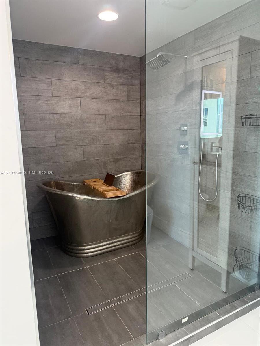 888 Biscayne Blvd 3101 photo 20