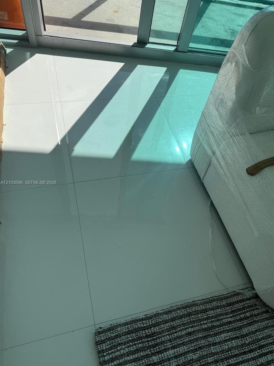 888 Biscayne Blvd 3101 photo 10