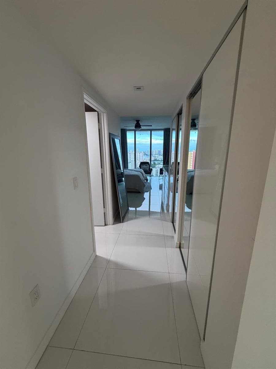 330 Sunny Isles Boulevard 5-2407 photo 23