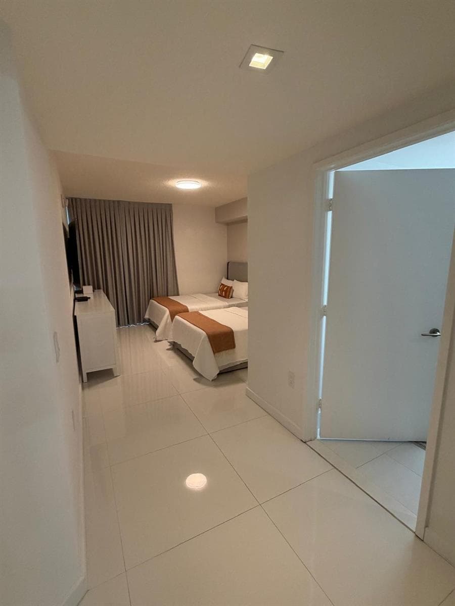 330 Sunny Isles Boulevard 5-2407 photo 13