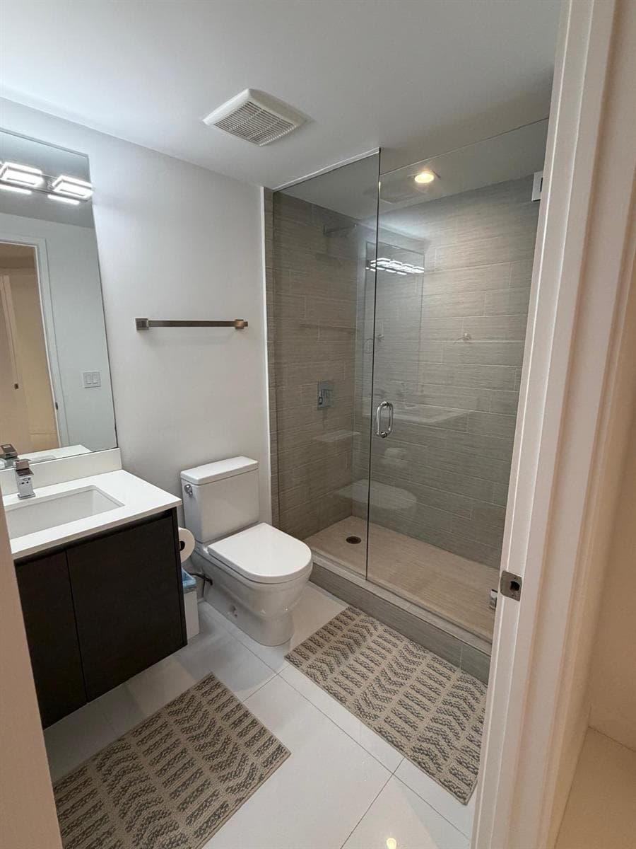 330 Sunny Isles Boulevard 5-2407 photo 22
