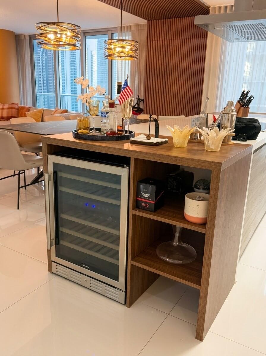 330 Sunny Isles Boulevard 5-2407 photo 1