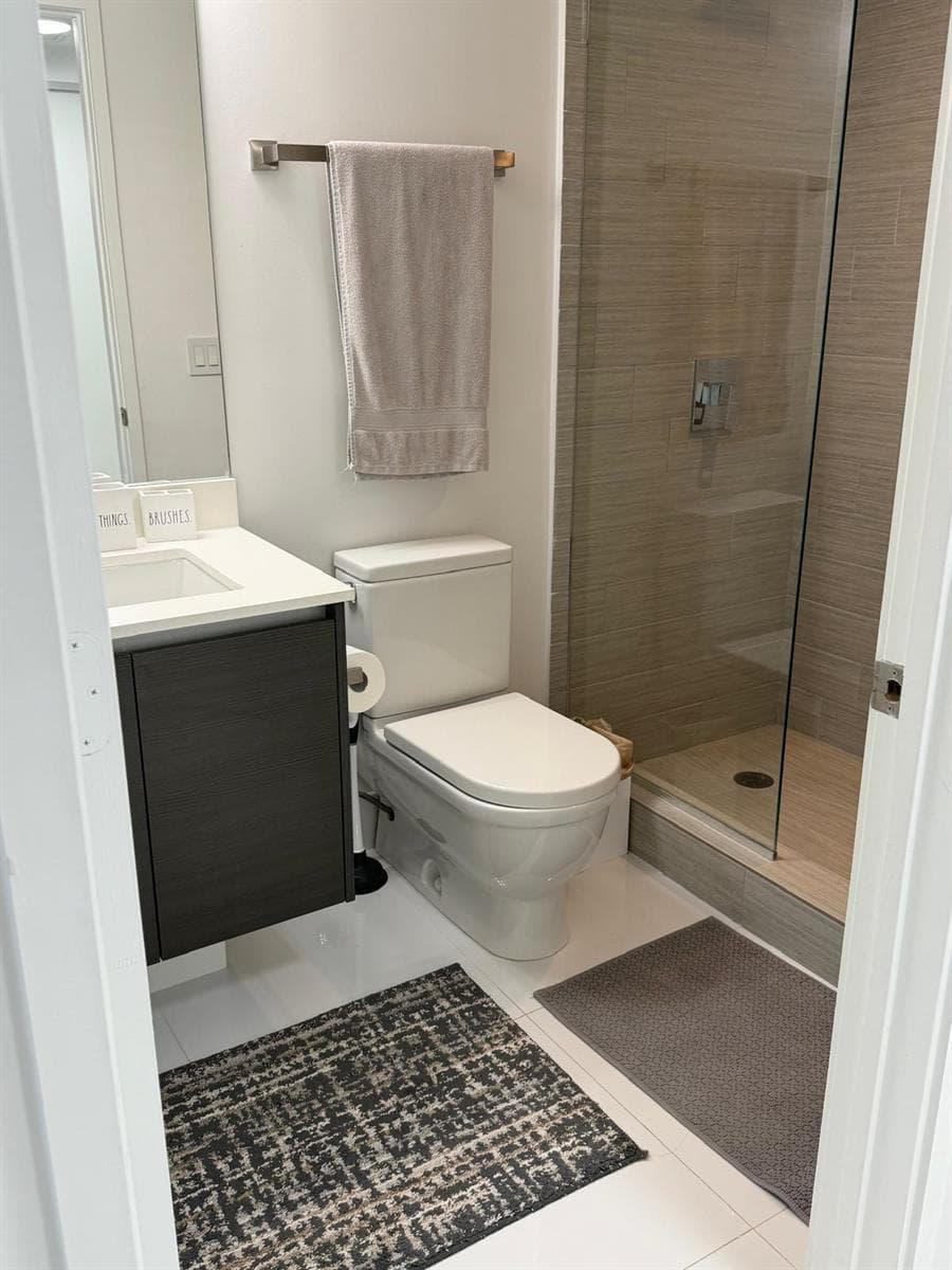 330 Sunny Isles Boulevard 5-2407 photo 20