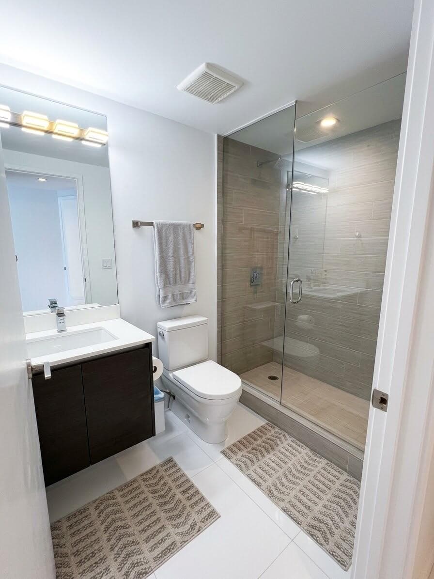 330 Sunny Isles Boulevard 5-2407 photo 9