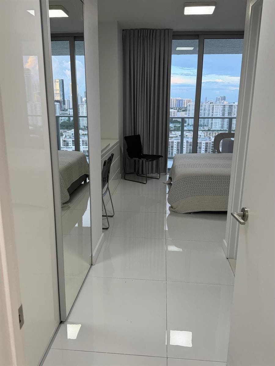 330 Sunny Isles Boulevard 5-2407 photo 24