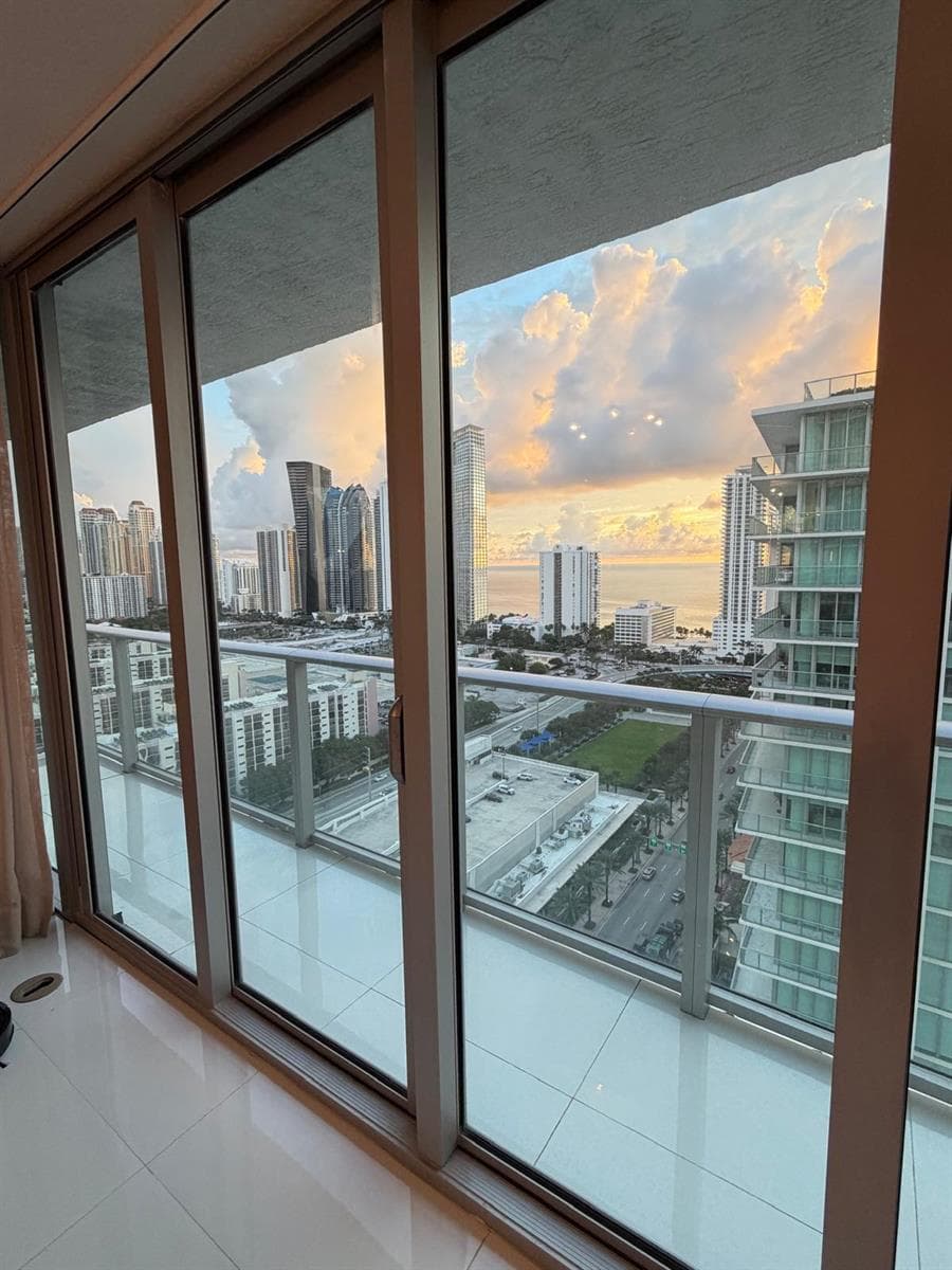 330 Sunny Isles Boulevard 5-2407 photo 15