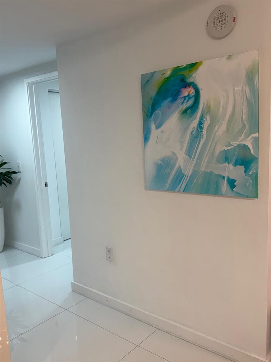 330 Sunny Isles Boulevard 5-2407 photo 21