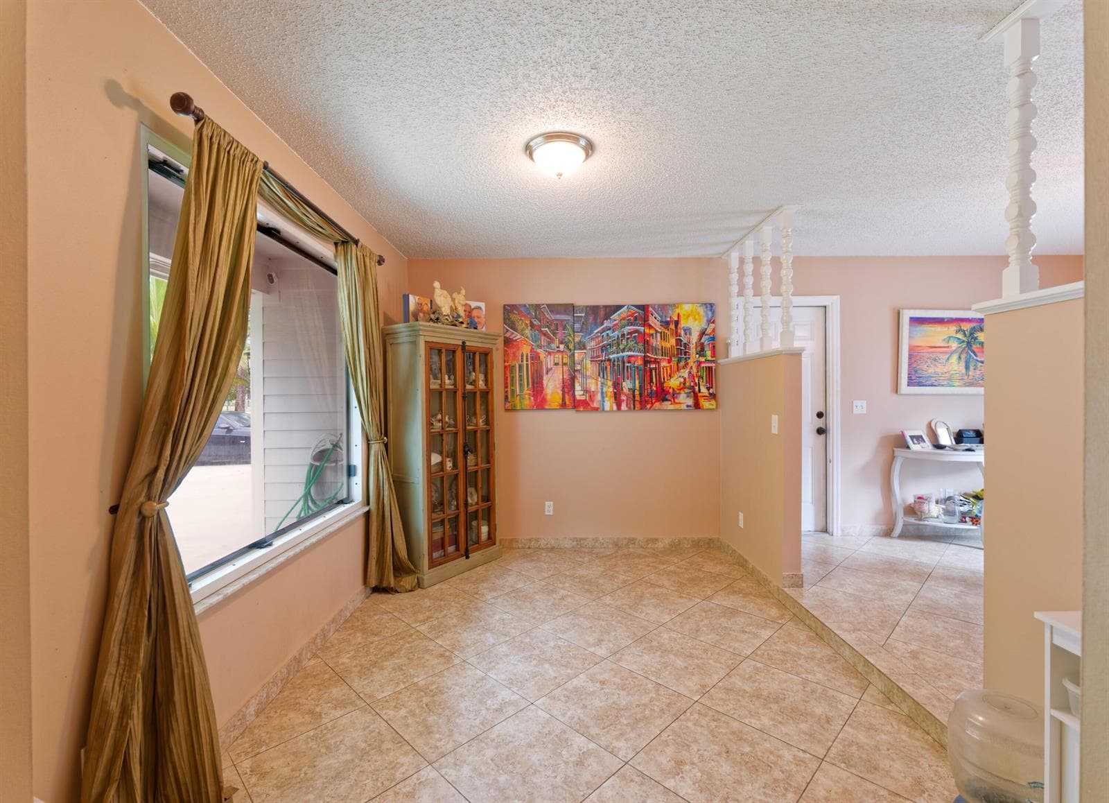 6922 150th Place N photo 7