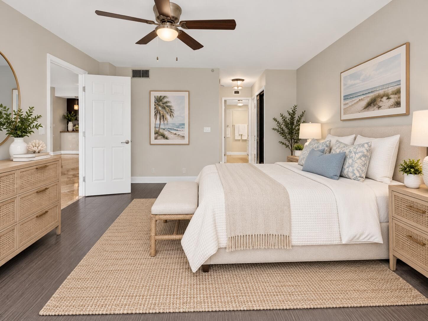 20 ROYAL PALM Way 301 photo 21