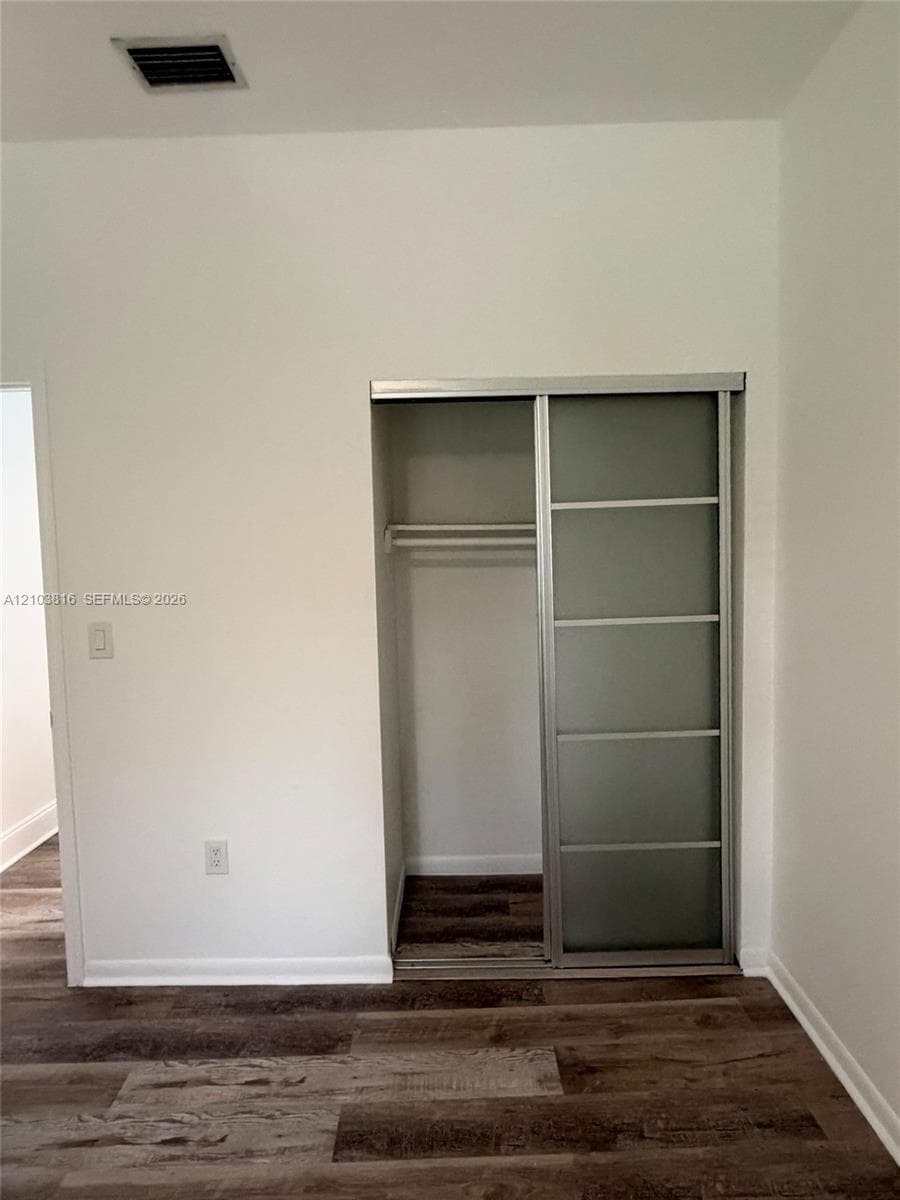 2408 NE 135th St 2408 photo 21