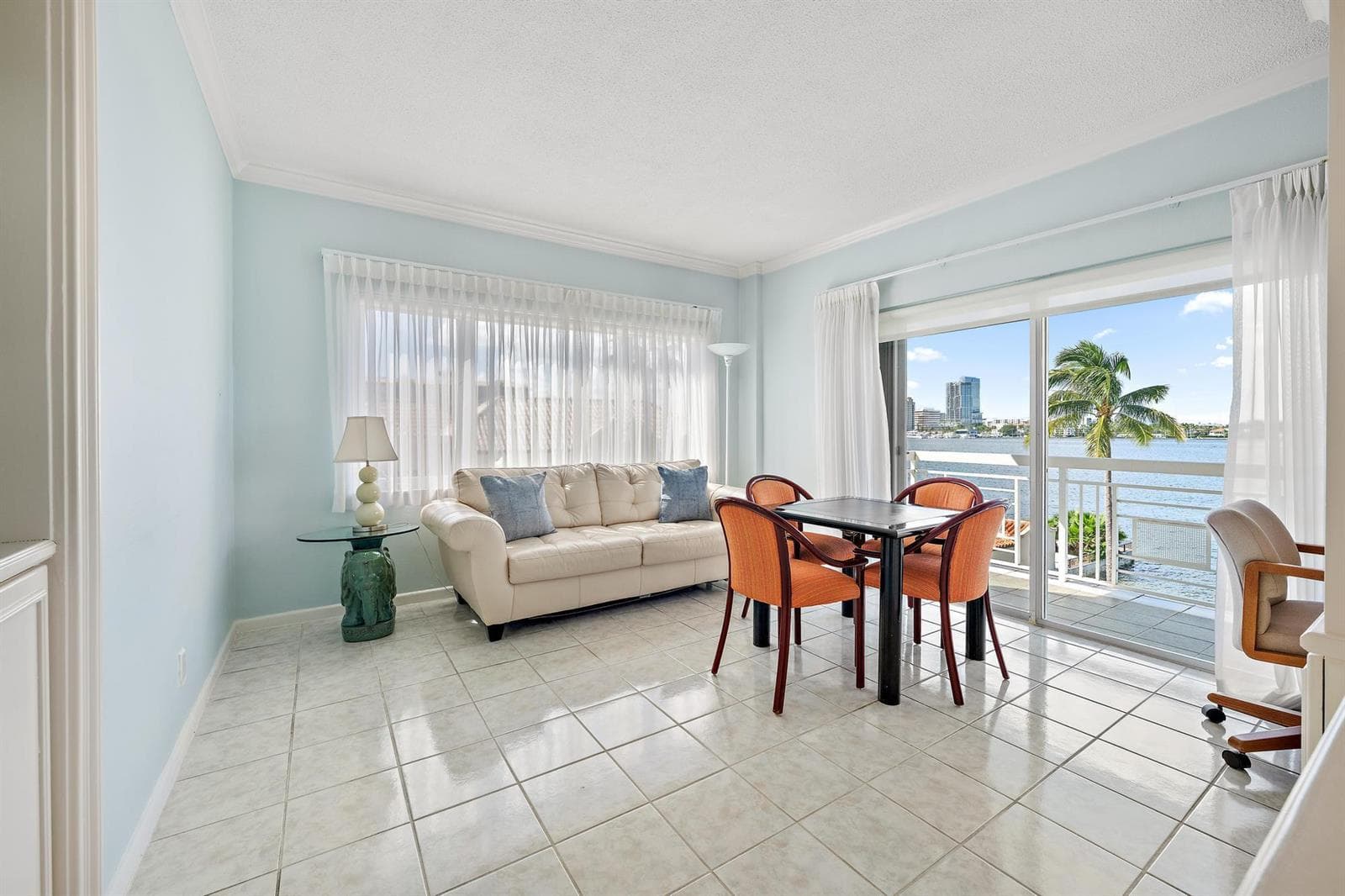 250 BRADLEY Place 408 photo 23
