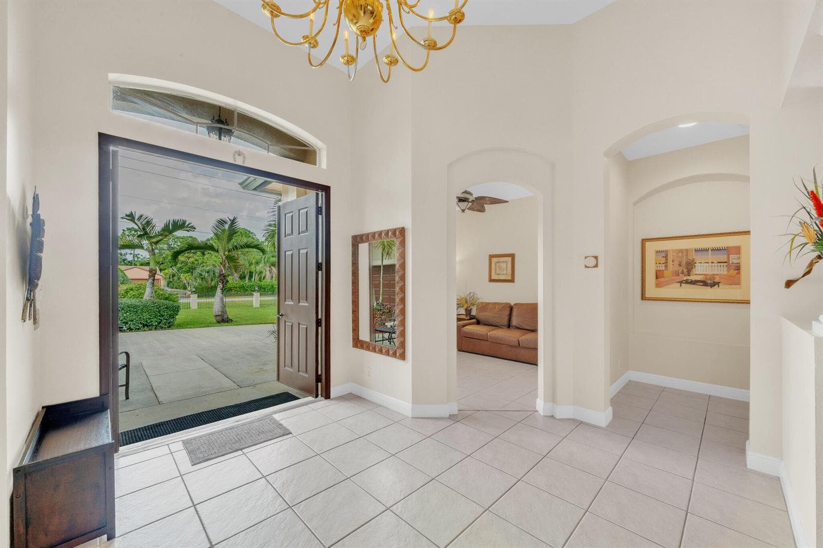 15250 Temple Boulevard photo 12
