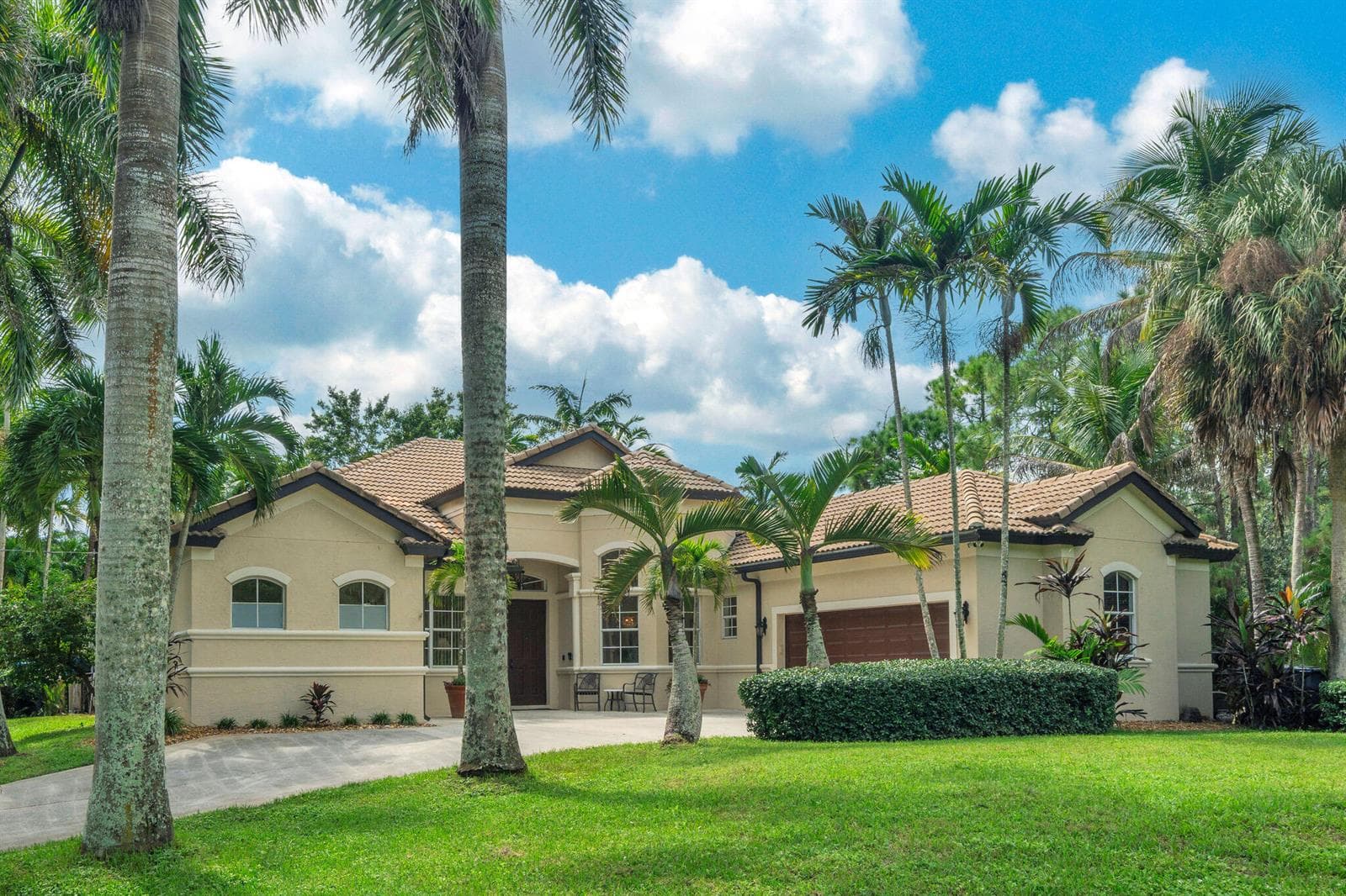 15250 Temple Boulevard photo 3