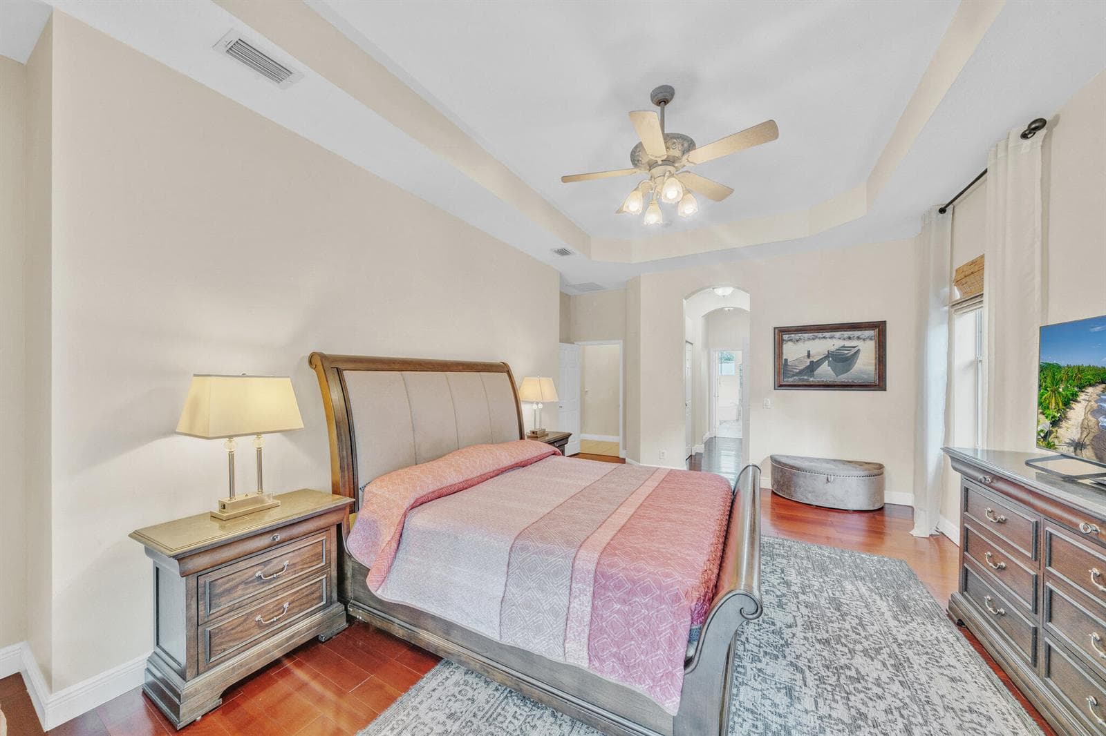 15250 Temple Boulevard photo 21