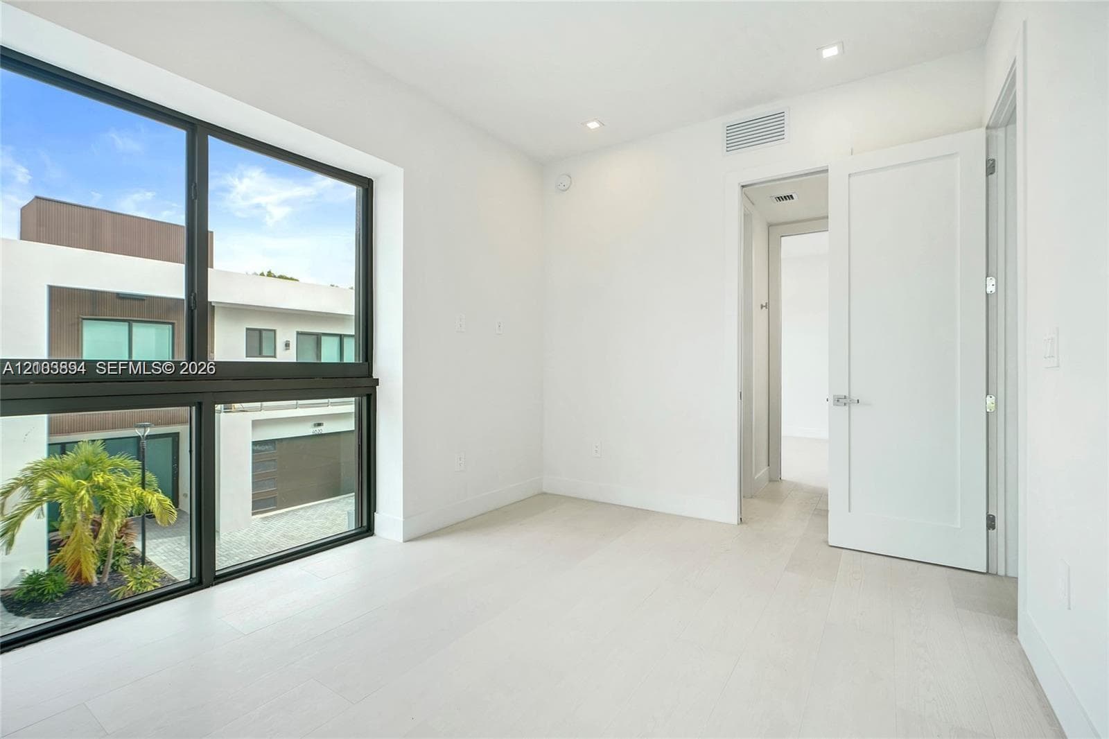 4648 SW 32 ND AVE B-3 photo 23